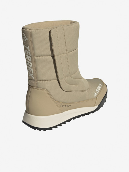 adidas Performance Stiefeletten