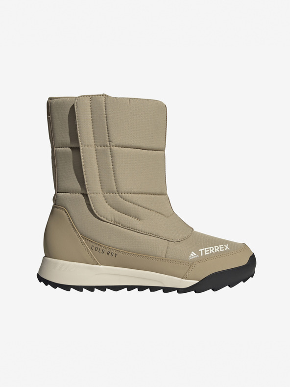 adidas Performance Stiefeletten