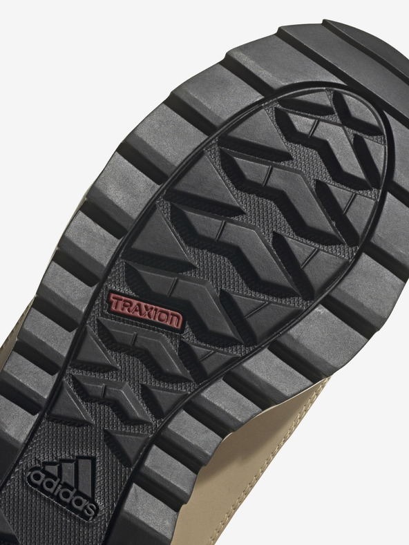 adidas Performance Stiefeletten