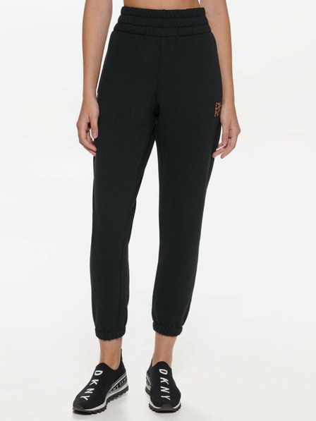 DKNY Sweatpants jogger GAP