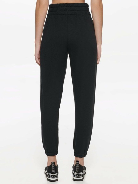 DKNY Sweatpants jogger GAP