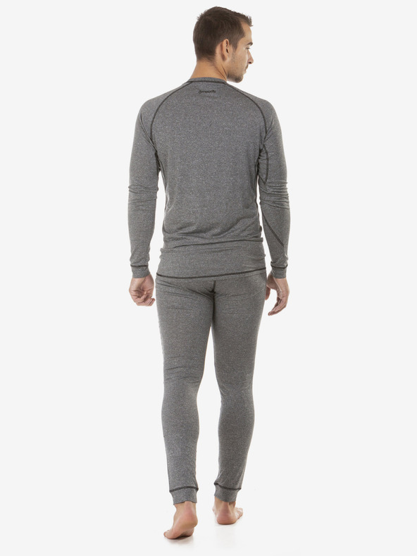 Meatfly Chuck T-Shirt