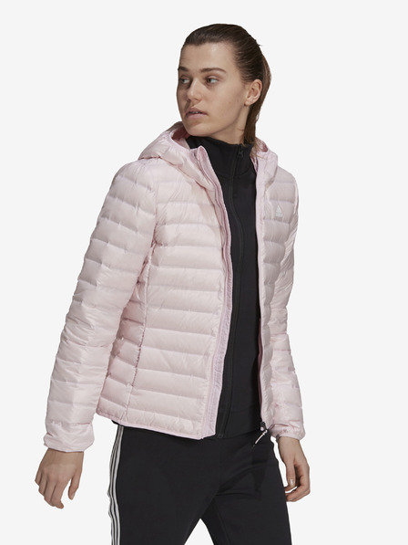 adidas Performance Jacket