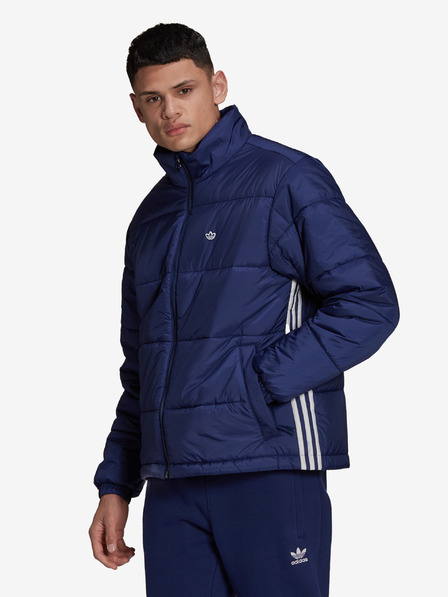 adidas Originals Jacke