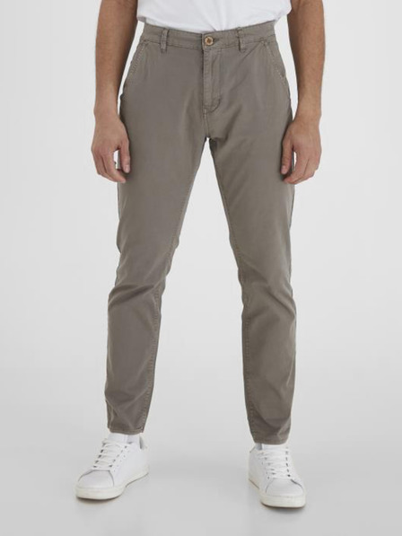 Blend Blend Night Grey Hose