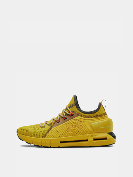 Under Armour Herrenschuhe Under Armour HOVR Phantom Se Trek