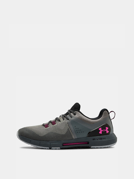 Under Armour Herrenschuhe Under Armour Hovr Rise