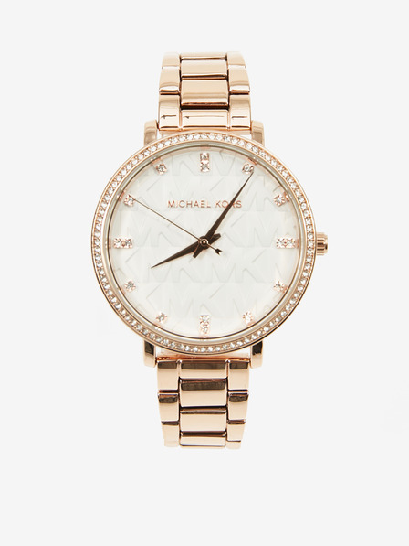 Michael Kors Armbanduhr