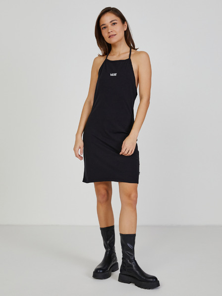 Vans Kleid