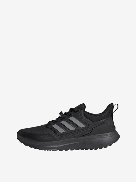 adidas Performance Tennisschuhe