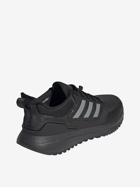 adidas Performance Tennisschuhe