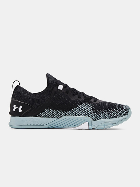 Under Armour Herren-Schuhe Under Armour TriBase Reign 3 NM