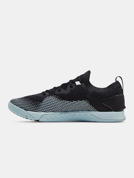 Under Armour Herren-Schuhe Under Armour TriBase Reign 3 NM