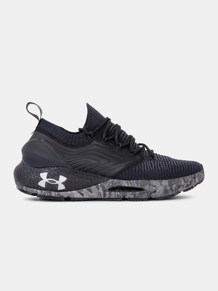 Under Armour Herrenschuhe Under Armour UA HOVR Phantom 2 INKNT ABC