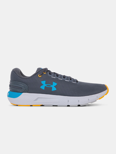 Under Armour Herren Schuhe Under Armour UA Charged Rogue 2.5 Storm