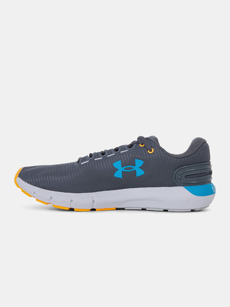 Under Armour Herren Schuhe Under Armour UA Charged Rogue 2.5 Storm