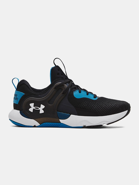 Under Armour Herrenschuhe Under Armour HOVR Apex 3