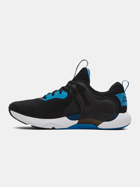 Under Armour Herrenschuhe Under Armour HOVR Apex 3