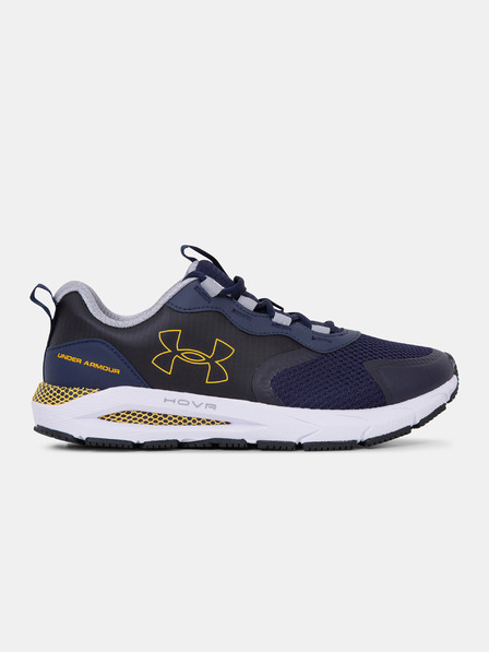 Under Armour Herren Schuhe Under Armour HOVR Sonic STRT