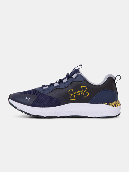Under Armour Herren Schuhe Under Armour HOVR Sonic STRT