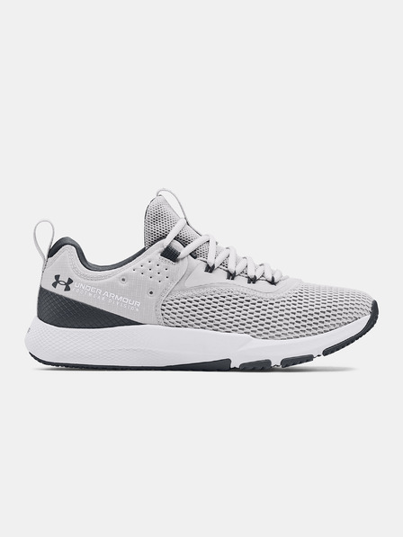 Under Armour Herren-Schuhe Under Armour Charged Focus
