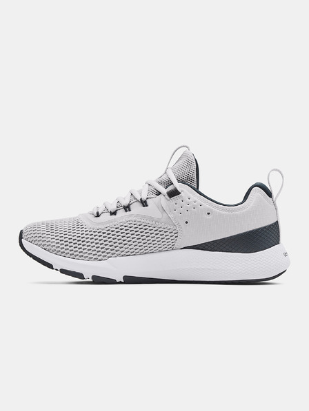 Under Armour Herren-Schuhe Under Armour Charged Focus
