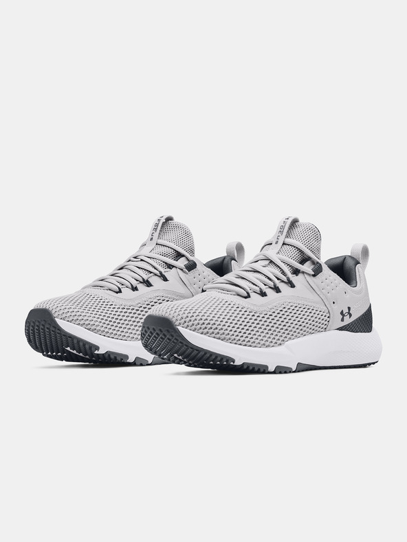 Under Armour Herren-Schuhe Under Armour Charged Focus