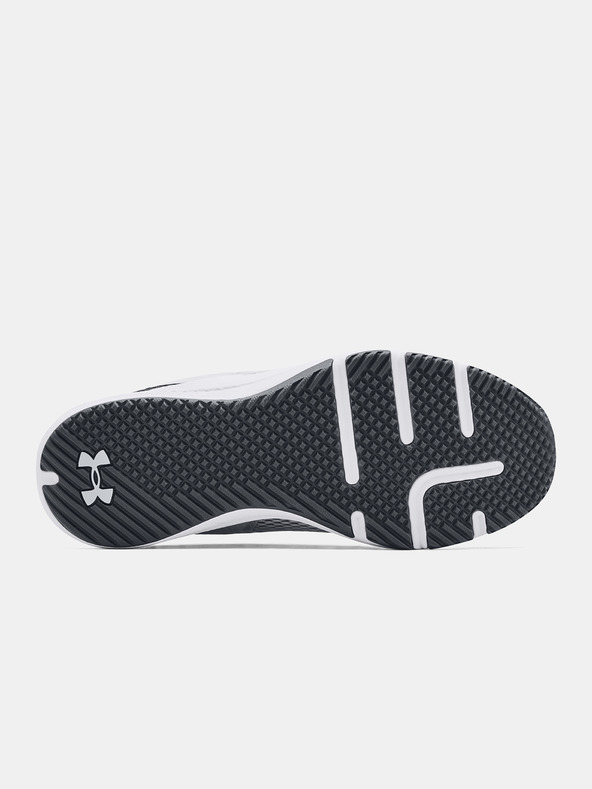 Under Armour Herren-Schuhe Under Armour Charged Focus