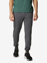 Columbia Dunkelgraue Herren Columbia Tech Trail™ Knit Jogger Jogginghose