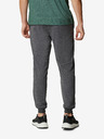 Columbia Dunkelgraue Herren Columbia Tech Trail™ Knit Jogger Jogginghose