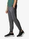 Columbia Dunkelgraue Herren Columbia Tech Trail™ Knit Jogger Jogginghose