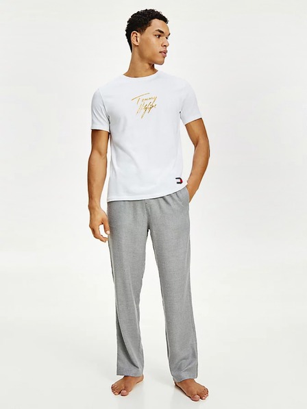 Tommy Hilfiger Sweatpants jogger GAP