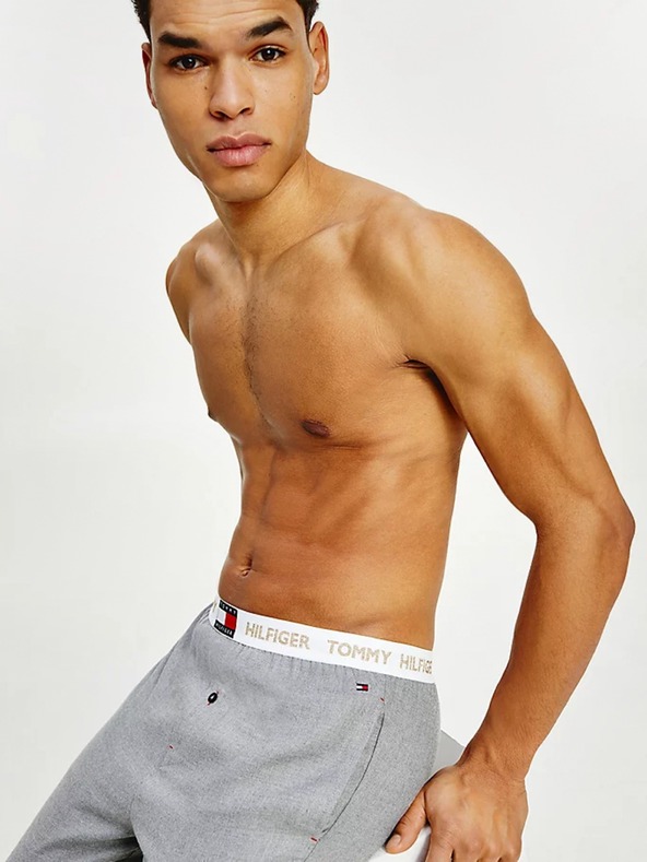 Tommy Hilfiger Sweatpants jogger GAP