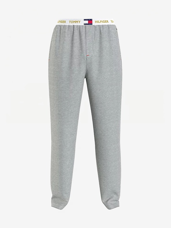 Tommy Hilfiger Sweatpants jogger GAP