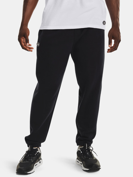Under Armour Herrenhose Under Armour UA ORIGINATORS JOGGER