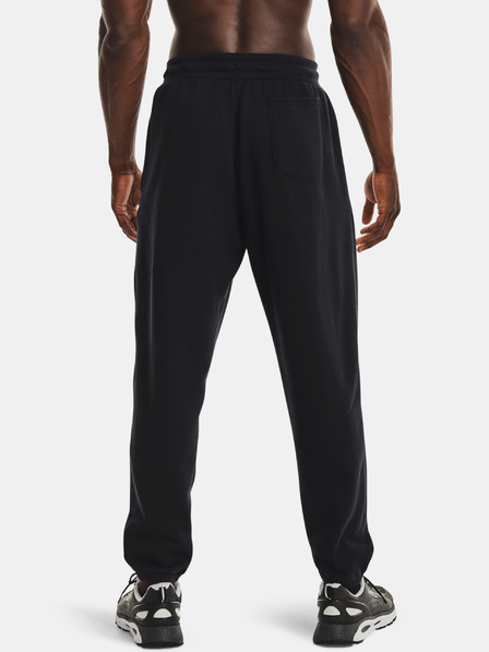 Under Armour Herrenhose Under Armour UA ORIGINATORS JOGGER