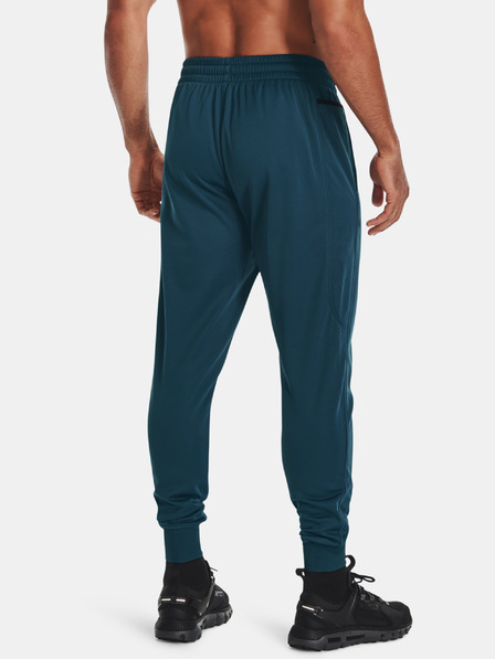 Under Armour Herren Jogginghose Under Armour UA Armour Fleece Joggers