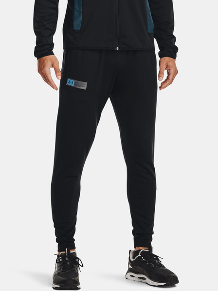 Under Armour Herrenhose Under Armour UA AF STORM PANTS