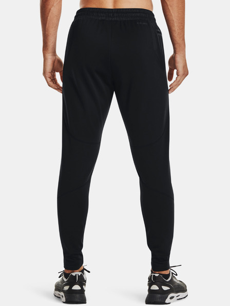 Under Armour Herrenhose Under Armour UA AF STORM PANTS