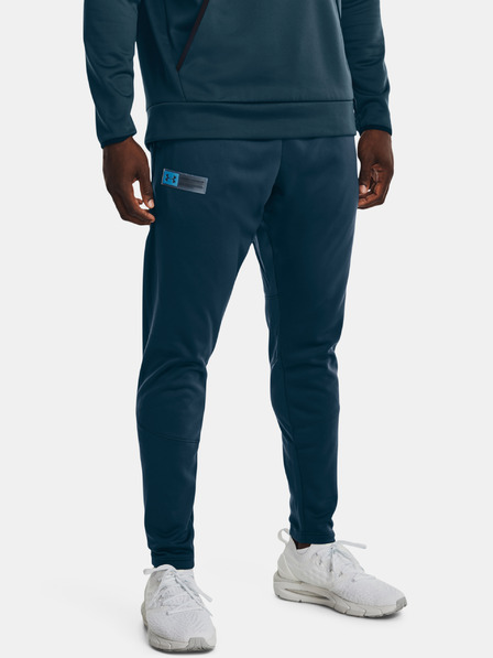 Under Armour Herrenhose Under Armour UA AF STORM PANTS