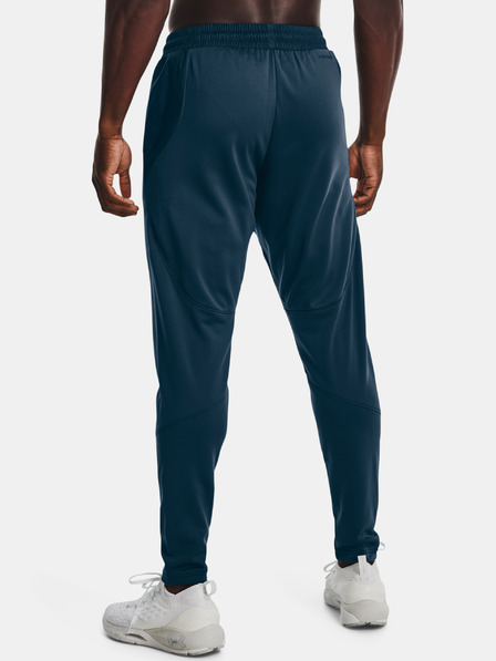 Under Armour Herrenhose Under Armour UA AF STORM PANTS