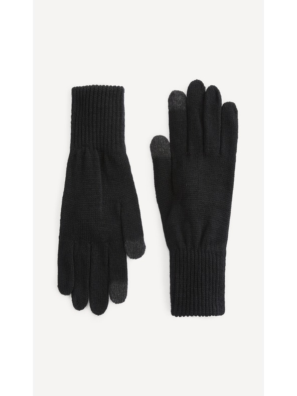 Celio Miglight Handschuhe