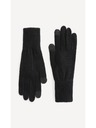 Celio Miglight Handschuhe