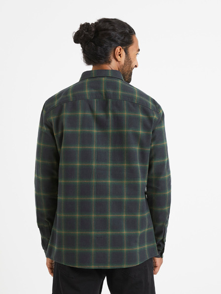 Celio Vathentic Hemd