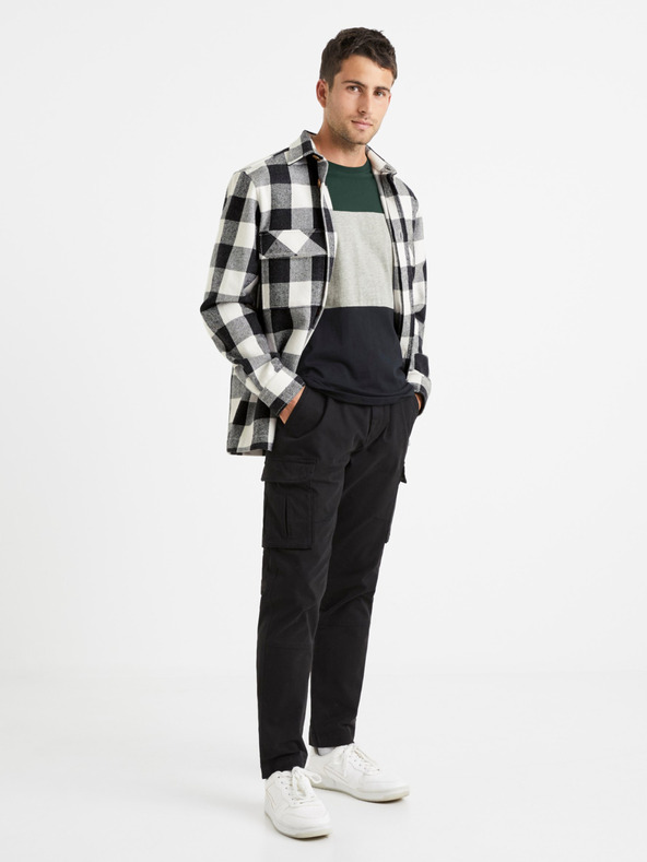 Celio Vetrois T-Shirt