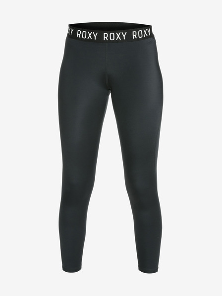 Roxy Give It To Me Legging