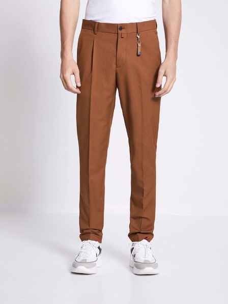 Celio Nomike Hose Celio