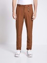 Celio Nomike Hose Celio