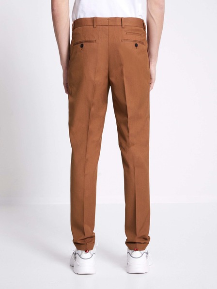 Celio Nomike Hose Celio