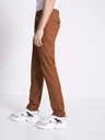 Celio Nomike Hose Celio